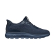 Basket à Lacets Geox Spherica Plus