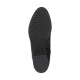 Bottines Cuir Geox Felicity