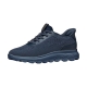 Basket à Lacets Geox Spherica Plus