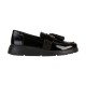 Mocassin Cuir Geox Arlara