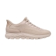 Basket à Lacets Geox Spherica Plus