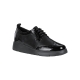 Derby Cuir Geox Arlara