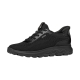 Basket à Lacets Geox Spherica Plus