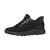 Basket à Lacets Geox Spherica Plus*