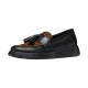 Mocassin Cuir Geox Arlara