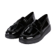 Mocassin Cuir Geox Arlara
