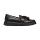 Mocassin Cuir Geox Arlara