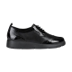 Derby Cuir Geox Arlara