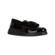 Mocassin Cuir Geox Arlara