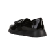Mocassin Cuir Geox Arlara