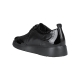 Derby Cuir Geox Arlara