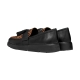 Mocassin Cuir Geox Arlara