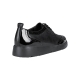 Derby Cuir Geox Arlara
