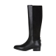 Bottines Cuir Geox Felicity