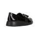 Mocassin Cuir Geox Arlara