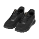 Basket à Lacets Geox Spherica Plus