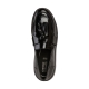 Mocassin Cuir Geox Arlara