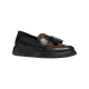 Mocassin Cuir Geox Arlara