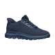 Basket à Lacets Geox Spherica Plus