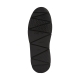 Mocassin Cuir Geox Arlara