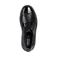 Derby Cuir Geox Arlara