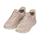 Basket à Lacets Geox Spherica Plus