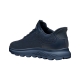 Basket à Lacets Geox Spherica Plus
