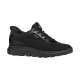 Basket à Lacets Geox Spherica Plus