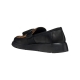 Mocassin Cuir Geox Arlara