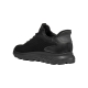 Basket à Lacets Geox Spherica Plus