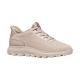 Basket à Lacets Geox Spherica Plus