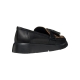 Mocassin Cuir Geox Arlara