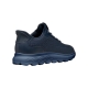 Basket à Lacets Geox Spherica Plus