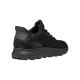 Basket à Lacets Geox Spherica Plus