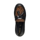 Mocassin Cuir Geox Arlara