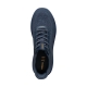 Basket à Lacets Geox Spherica Plus