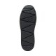 Mocassin Cuir Geox Arlara