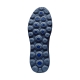 Basket à Lacets Geox Spherica Plus
