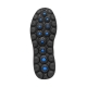 Basket à Lacets Geox Spherica Plus