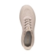 Basket à Lacets Geox Spherica Plus