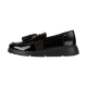 Mocassin Cuir Geox Arlara