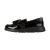 Mocassin Cuir Geox Arlara