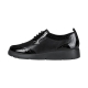 Derby Cuir Geox Arlara