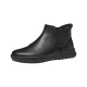 Bottines à Enfiler Geox Flextride Plus