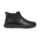 Bottines à Enfiler Geox Flextride Plus
