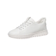 Basket à Lacets Geox Flextride Plus