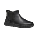 Bottines à Enfiler Geox Flextride Plus