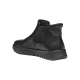 Bottines à Enfiler Geox Flextride Plus