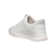 Basket à Lacets Geox Flextride Plus