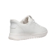 Basket à Lacets Geox Flextride Plus